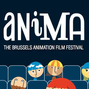 Anima-Logo-animation-festivals