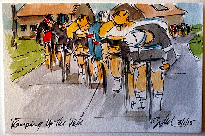 2015_kuurne_brussels_kuurne_ramping_up_the_pace1