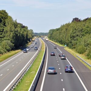 A17_Motorway_Belgium_R02