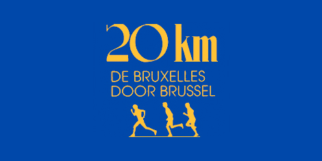 20km_logo