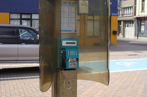 telefoon-lebbeke