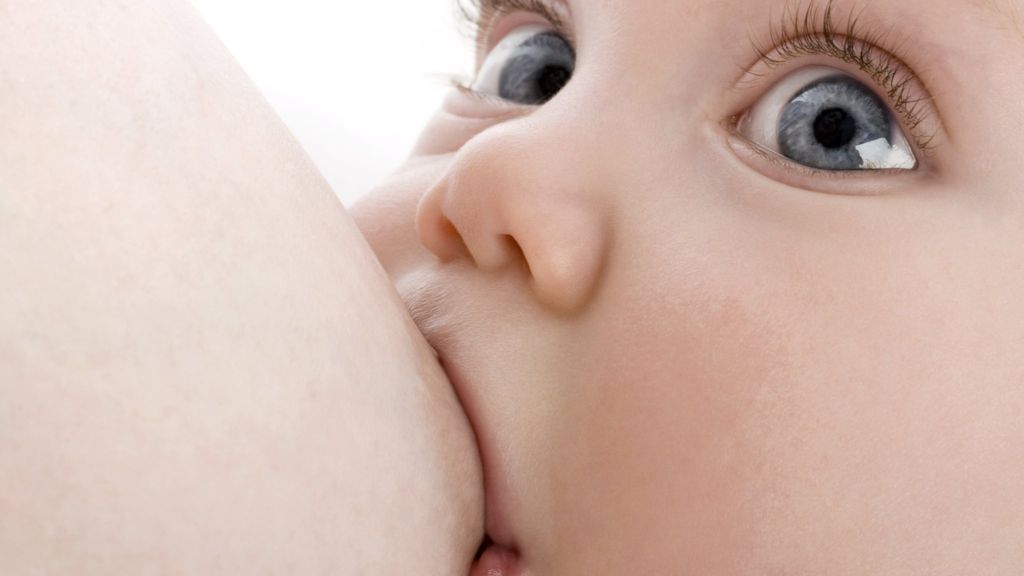 _64255657_breastfeeding-spl-1