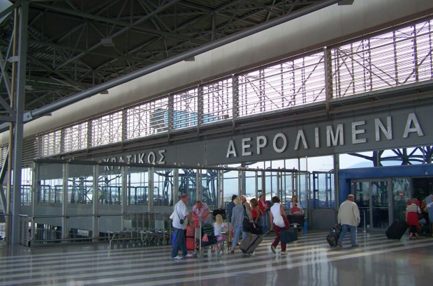 thessaloniki_airport