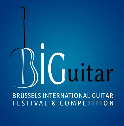 cbdb399d179152b7b3068b202c0e5bee04e2f36333db857481693e7d1de3d1753b075756