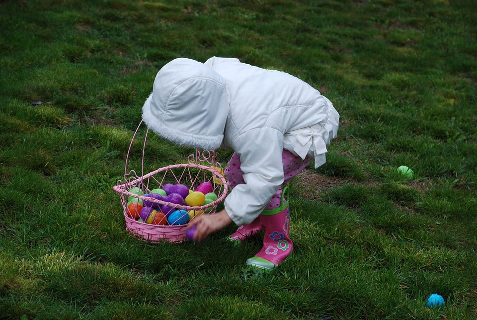 easter-13646_960_720