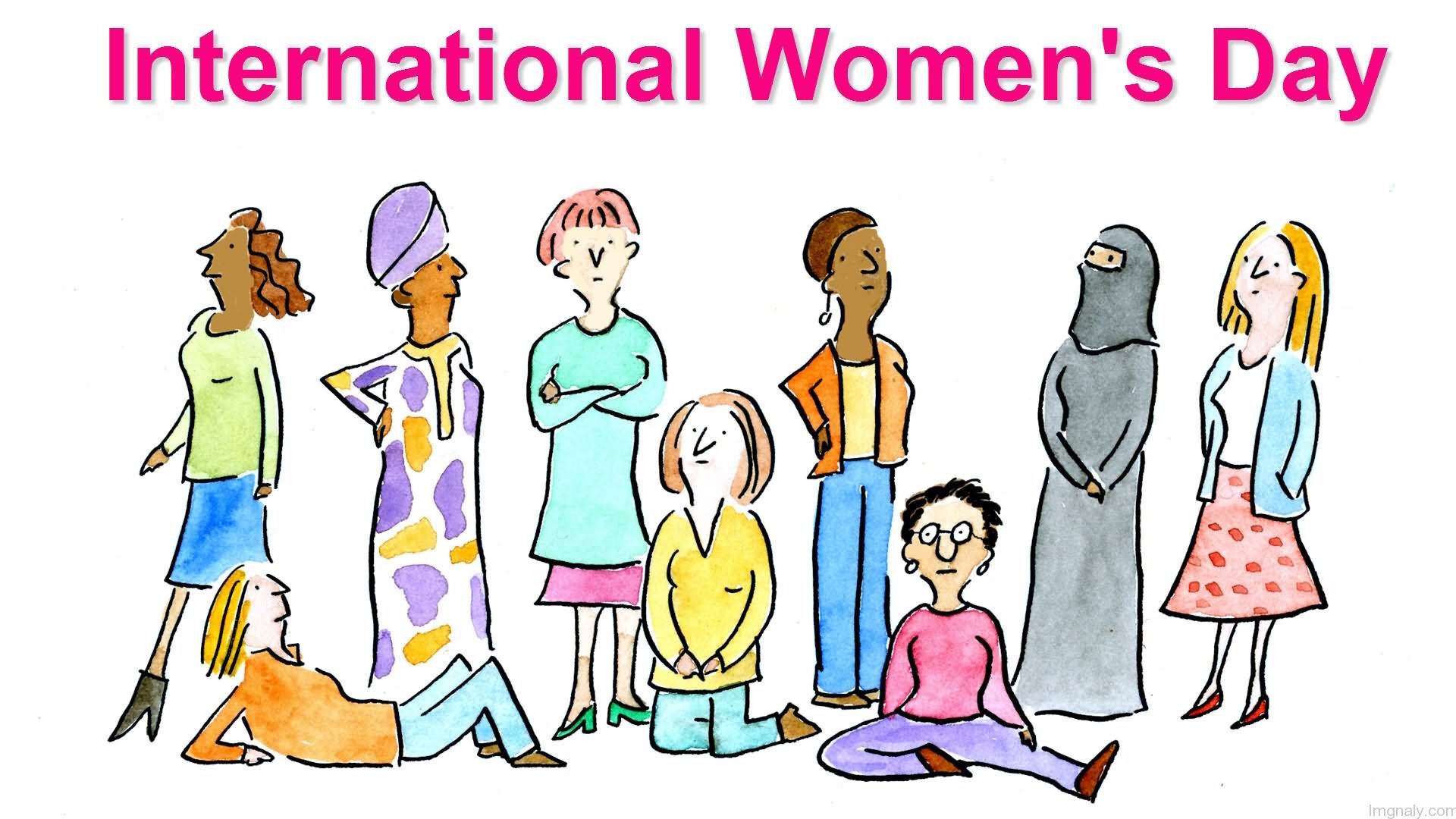 International-Womens-Day (1)