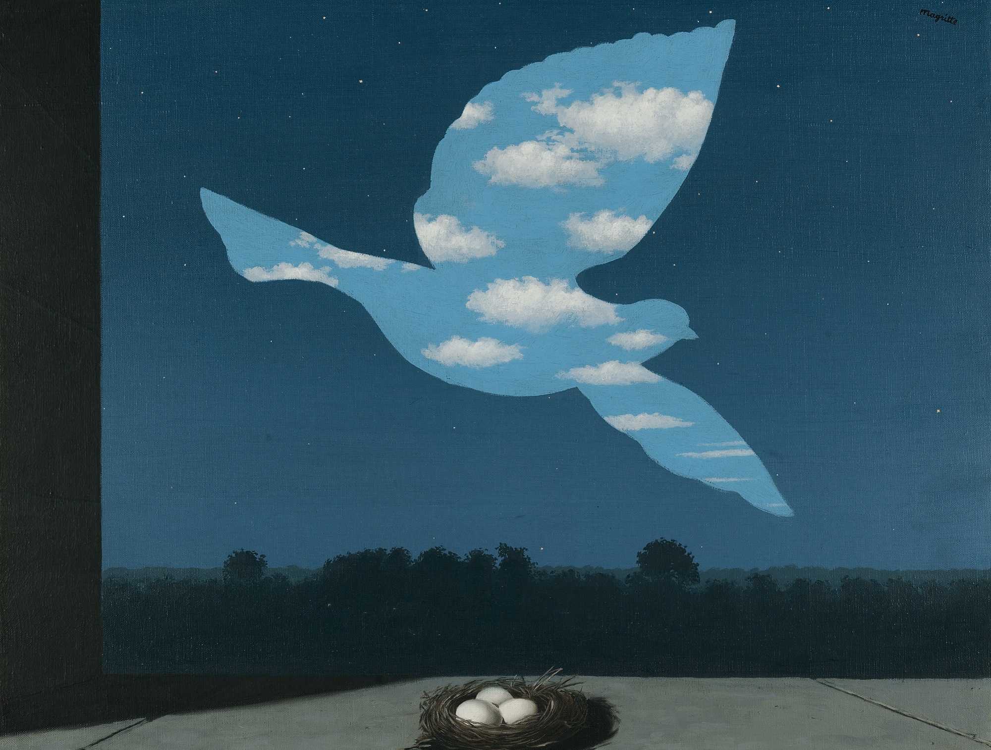 Magritte_6667_small_large@2x
