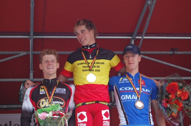 triathlon_kortrijk_belgian_championship_men_podium_01