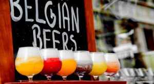 belgian-beer-flight-credit-milwaukee-beer-society