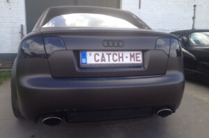 catchme_0