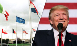 Trump-will-travel-to-Europe-for-Nato-talks-in-May-782248