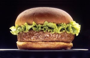 Hamburger_(black_bg)