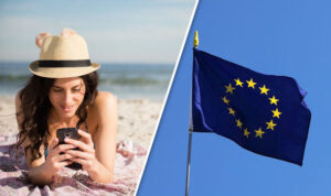mobile-phone-roaming-charges-cut-new-EU-rules-brexit-761870