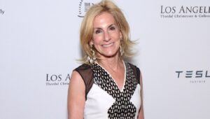 1060x600-93eec1d801e87102b740ed44dff94483