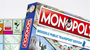 monopoly-stibalt-708x400