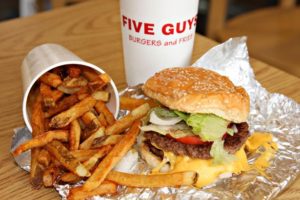 five-guys-1