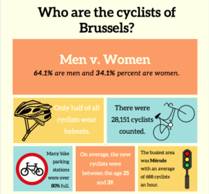 screen_shot_2018-02-08_at_1.03.32_pm