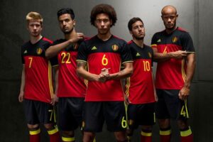 Belgium-Euro-2016-kit