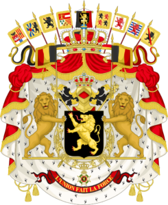 800px-Great_coat_of_arms_of_Belgium.svg