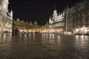 brussels-262972_1920