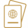 passport